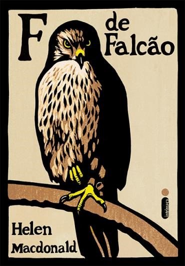 CAPA-F-de-Falcão