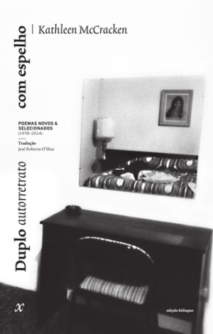 Duplo Autorretrato Com Espelho 1