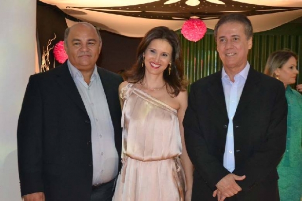 Eronildo Valadares 1 porangatu