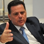 Governador Marconi Perillo