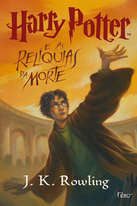 Harry