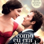 Capa_ComoEuEraAntesDeVoce_FILME.indd