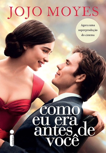 Capa_ComoEuEraAntesDeVoce_FILME.indd