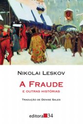Leskóv 45