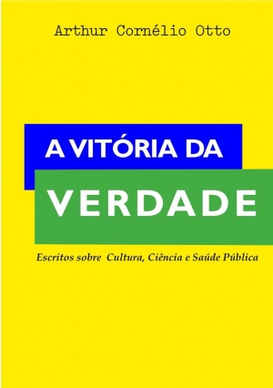 Livro Otto