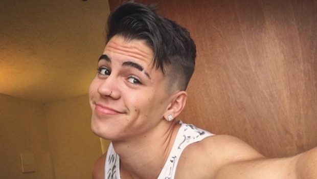 MC-biel-foto-Instagram