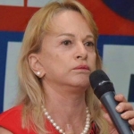 Magda-Mofatto-foto-face