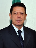 Manoel Nascimento vereador em Aparecida -150x196