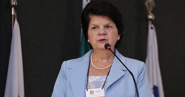 Maria Sylvia Zanello Di Pietromaria-sylvia