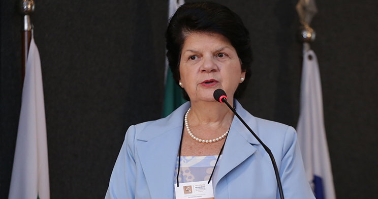 Maria Sylvia Zanello Di Pietromaria-sylvia