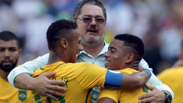 Neymar 1 micale_neymar_gabrieljesus_reu
