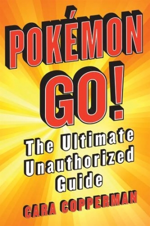 POKEMON-GO-FOTO