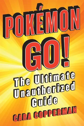 POKEMON-GO-FOTO