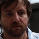 Pedro Novaes
