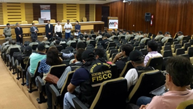 | Foto: Reprodução