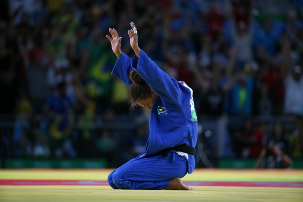 Rafaela Silva 1 Rafaela_Silva_medalha_ouro_08082016-2