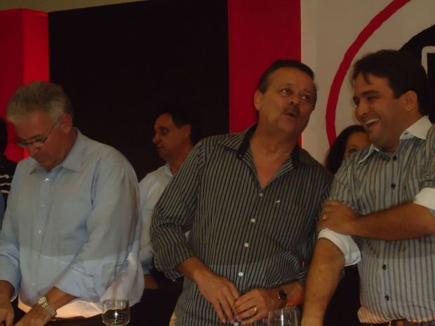 Roberto Naves DSC05294