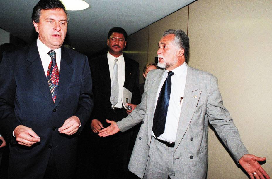 Ronaldo Caiado alx_ronaldo-caiado-19990818-0013-ale_original1