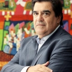 Ronaldo Ferrante