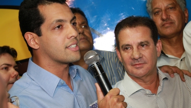 Thiago-Albernaz-e-Vanderlan-Cardoso-620x350