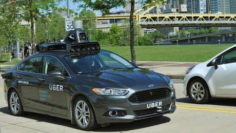 Uber uatc-car-bridge-16x9-917x516