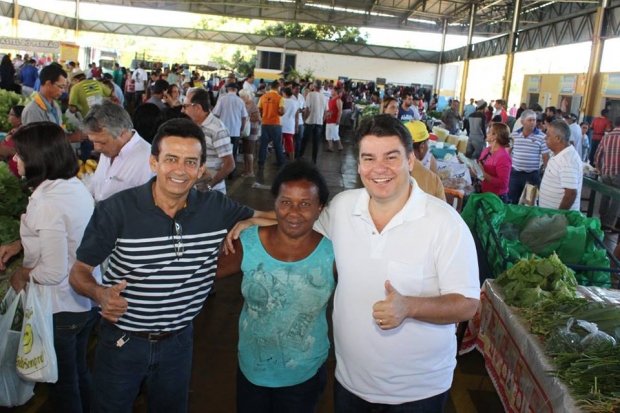 Valmir Pedro 3 13872988_800036383430163_2246006072459669522_n
