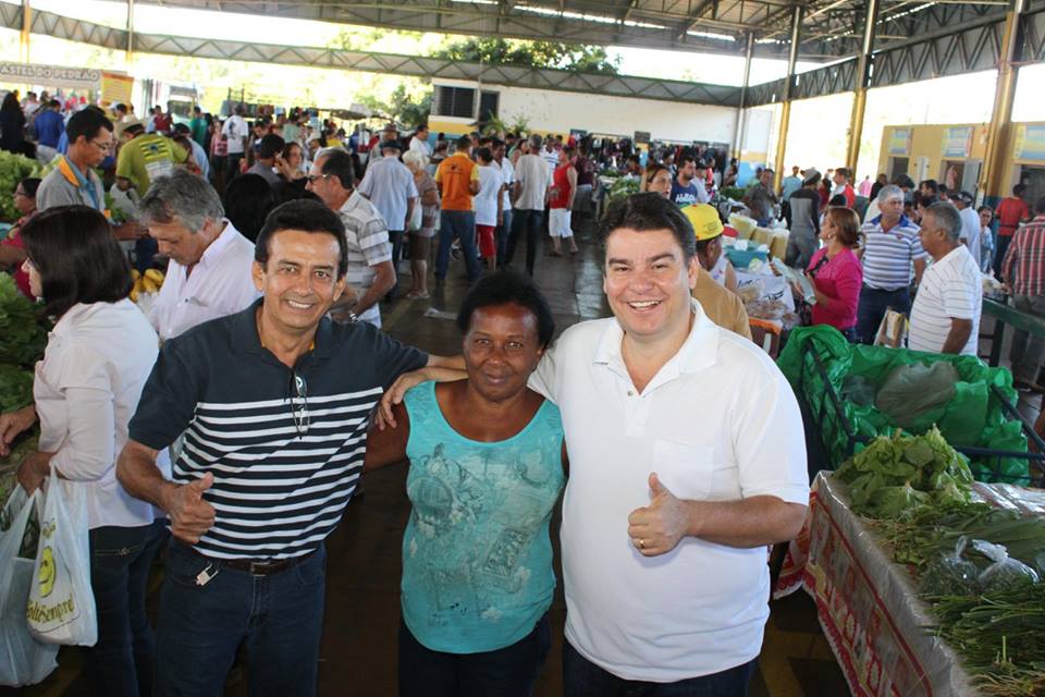 Valmir Pedro 3 13872988_800036383430163_2246006072459669522_n