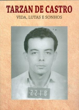 Vidas Lutas e Sonhos