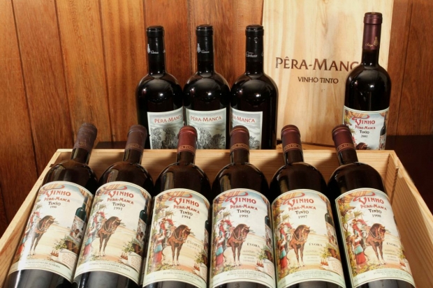 Vinho Pêra Manca 1 kit-pera-manca1