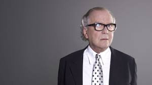 Washinton Olivetto 222 download