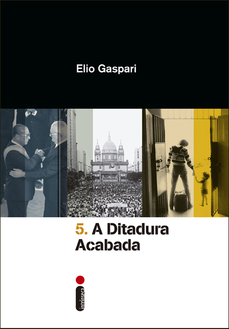 aditadura