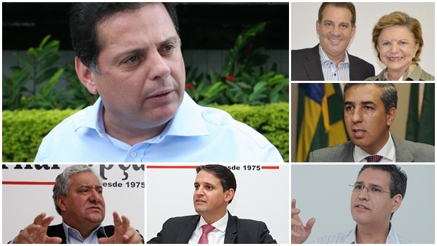 Montagem