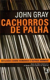 cachorros-de-palha