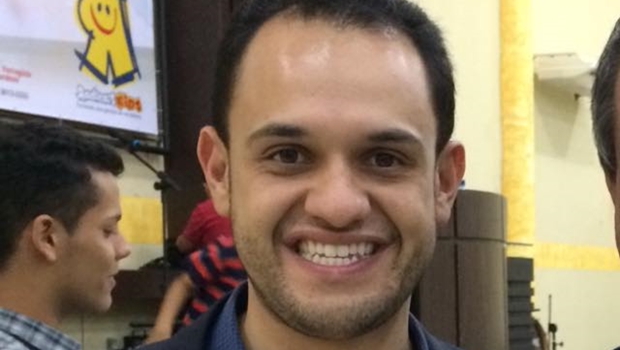 Reprodução/Facebook