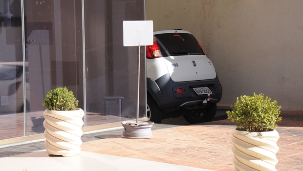 Garagens subterrâneas são o grande motivo para que construtoras façam o rebaixamento de lençol freático. Não há outras soluções?