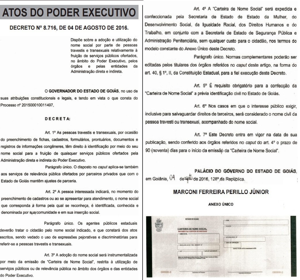 decreto nome social 1