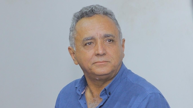 divino-lemes-senador-canedo