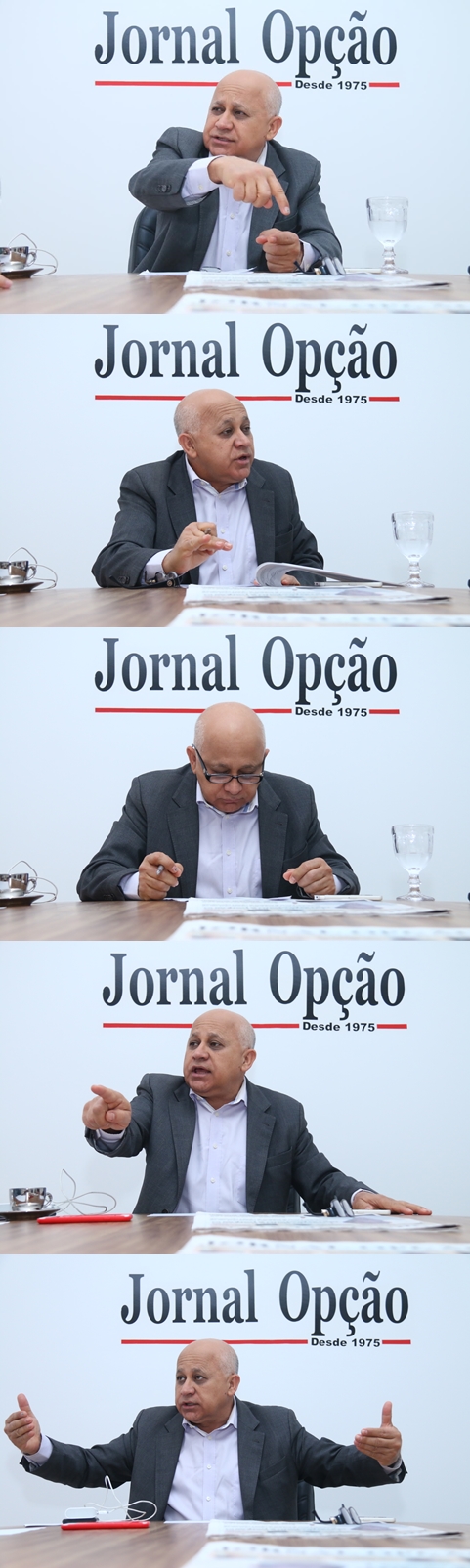 djalma montagem