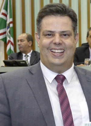 eduardo-prado-foto-y-maeda-2-OK