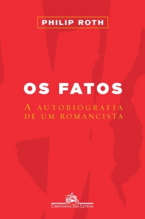fatos