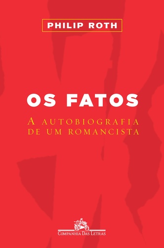 fatos