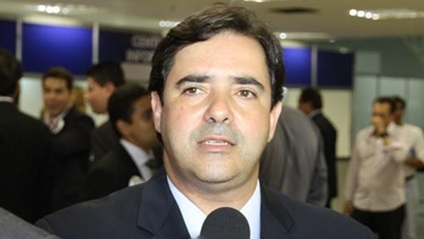 | Foto: Alexandre Parrode