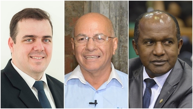 gustavo-alcides-marlucio