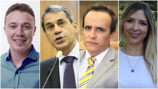 gustavo-elenira-gustavo