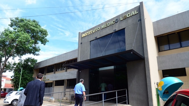 | Foto: Fernando Leite/ Jornal Opção