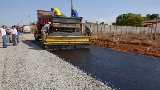 | Foto: Divulgação