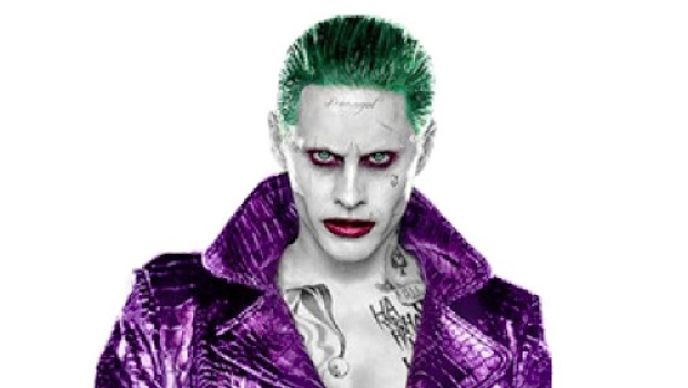 joker