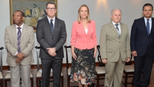 Foto: Secretaria Cidadã