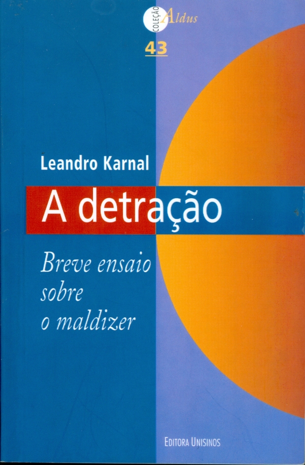livro_imp0001