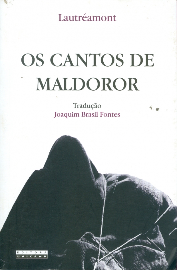 livro_imp0003